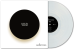 VOiD (Pearl Sunrise)